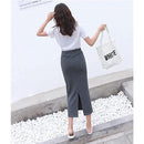 fdfff8fff87ff47ffedffe7ffc37fc3ffe3cfe00fe00e01e001f1fd8ff00fc00