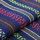 defff7ff7fffdffff7fffffb3fb807d041402000000380318078c036c08f01c7