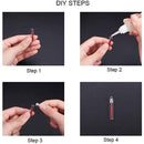 ffffffff808080838087f8b0e8d1e0e0fff7ffff80808088b480f180e180ffff