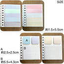 ffff800fffefffefffefffefc0ef800f8000f81fffdffc15fd5ff3dfffeff800