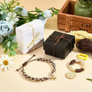 eff47fe048c020c1e740ffc01f831f000c04ab00ff8fbfb9f7fdf7fffeffffff