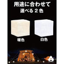 00001c14000000c000001e3e3f7e3f7e3f7e1c180c100000000002000f800b46