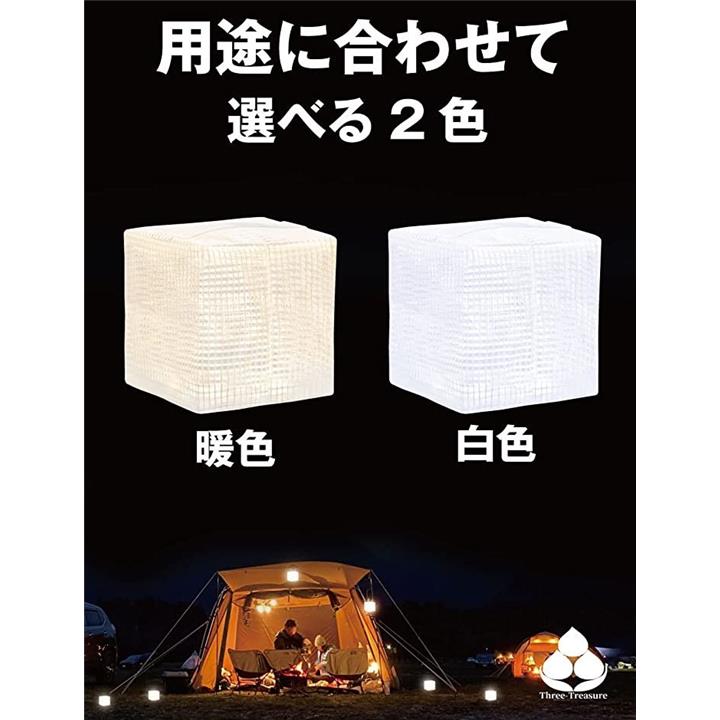 00001c14000000c000001e3e3f7e3f7e3f7e1c180c100000000002000f800b46