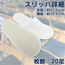 000000000a001f80ff9fffc1fff8ffff7ffffff79fe1ddc07c005e0507000300