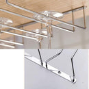 00000000048009a220102000228002008800fefffffbfffbfffbfffbffffffff