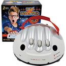 ffffffffc0bfc03fc03fc00fc037c083c7d3cefbfe0ffcf7fffffb0ffe8fffff