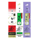 ffff03ff03ff03fffffffe3be613fe3ffe3ffe31ffff03ff037f043f041fc7ff