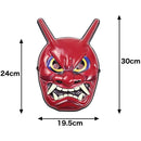 fffffffffffff3dbfbdff81ff81ff819b00ff81ff81ff81ffc3bfa5ffe7fffff