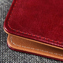 e000e000c000c000800080008000c0006000f800ffe0ff9eefe1f8feffcffffc