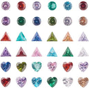 ffff96b496b4ffff9494fffff7f79694fffff7b794959ebe96b6ffff909cfebf