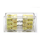 ffffffffffffcffbc7a3c183c003c003c003c003c001c001ffffffffffffffff