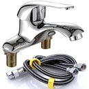 fffffdfff47ffc7ff47ff401ff01f23f853f87ffcfc7c803d802f205c043ff87