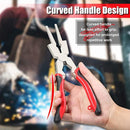 dd38cdbf097804d4034000c403ff818fe160e9700a98086c076c0ee61cf70ebb