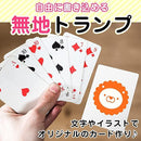 fffffd27c38d2102028017e07fd07fe07e7effffeec1fdcd702cd83ef07ef1e2