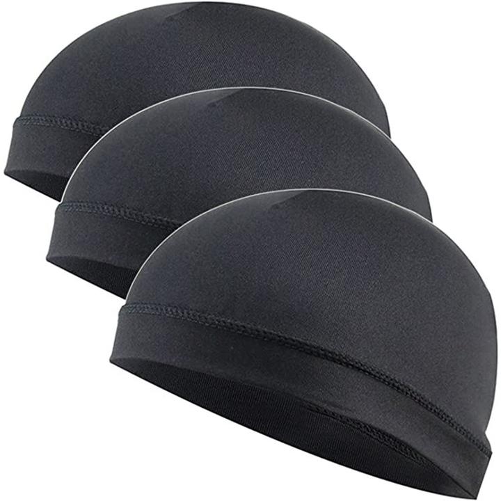 ffffe01fc00fc20780078007c003c003c001f000f000f000f800fe00ffc0fff0