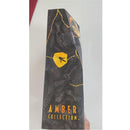 e7ffe07ff83ff83ff83ff83ff83ff03ff01ff01ff01ff01ff01ff01ff81ff81f