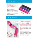 0000ffffff87ff01ff81fff300000000bfff8fffc3ffe0fff8ffb8ff89ffffff