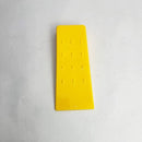 0fff0fff0fff1c3f0c3f0c3f0c3f0c1f0c1f0c1f0c1f0c1f061f03ff03ff01ff