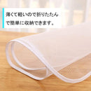 ffffffffffffffffee7ffeff01ff1fff06ff03ff01de20e814600420000e0000