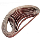 ffffffffffffff81fc00f000e000e001c01fc02f905f98bf987f80ffc1ffe7ff