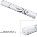 ffff8fff83ffe07ff81fff03ffc2fff8fffffffffffffff8ffd0ffc0ffc3ffff