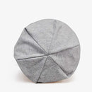 fffffffffffffffffc0ffc07f003f013e083e803e103e003f003f007f007ffff