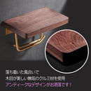 7ff0fff07fe07ff03ff01fc00fbe11ff17be07c806a000010000240044c01490