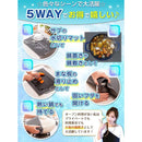 00003c00cc23dffefb63c0c0e300ff40e7ff83e0e2f8ffe8e9ffefd6efffc7f9