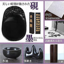 ffffeabfc33fc1f78111811f811d8115811f80f8c7bfffffe6598399c01981106ba26b9c0000130e00000900a2a2a000