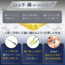 00001ef8ffff800080008000ffffffffdfe9ffbfffff39ce0000000000000000