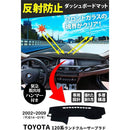 0000540007ff3fff1fffc698013f0000c2ea8000800194ff84edfcf1f801ffff