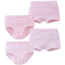 ffffff01fe01fe0080008001807f8001c001e200c0008000801380ffe1ffe3ff