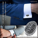 00000038003f003e003c0038003c70381000000e001cbee9fff3fff37fff7bff