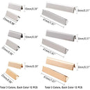 ffffcfbfefc2cf1fdfe7ffffcf8fffe1cf1fefa7ffffdf9fe770cf9fefe7ffff