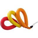 ffffff3ffa1ff01ff05ff44fc24f804f900f980f9c0f8003c1c7e7ffffffffff