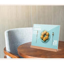 ffff7fe07fe07fc0fe80ff80fefefffec7f6c7e6e7e6e2aee07ea0008000e000