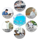 fc3ffc3ffc1ffc019e6107e08621dc13f819e800e7e0e7e18491fc1ff81ffe3f