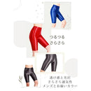 ffffffcfffcfffc7ffdbf8fff1fff0fff93ff9bfff9fff1fe65fe3ffcbfffded