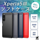 03a7233711ff177f75482124c2bf823f823f803f803d803f803e802d800dc80e