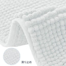 ffffeff76eb3f44c6e117cccd600d3006200b000b190e300ff40df90ffc1f5c4