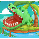 00020c030861ff6bf1bef9fcf8fde03dc03132001c00006400003001c7ffffff