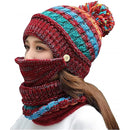 fffffc03f003f003e007e007f807c00fe00fe01fe00fe007e007e033f079f9fd