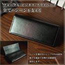 102f52ed6f609cb400308e013c809fc0cf807b0000009800f900a100818080c2