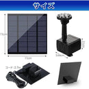 00000040ffffc06fc067cc7f8077c061e061c061c06fffffd8e1c061c0e3e7e7