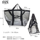 ffff9ffffdfffaffc00fc00fc003c003c003e001f021ffe1ffe5ffe1ffffffff