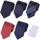 ce7780008000800100210c639ce7fffffeffc61f801f841f843f8c3f9c7ffeff