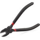 fffffffffff7ffcfff9fff3fff7ffefffcfffdfffbf9e007c3dfefffffffffff