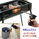 f01f0007000700070007007703f10ff13ff3fff1f9f098ff86ff8eff8eff8eff