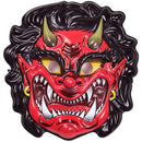 fffffffff007f003e003d001e181d001c409d021e221e021e0b3f183f007ffff