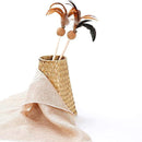 fc7ff83ffe1ffc5ffe5ffffff0fff0fff0fff0ffe0ff807f807f807f007f003f